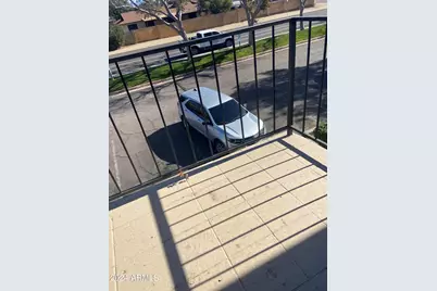 8888 N 47th Avenue #244, Glendale, AZ 85302 - Photo 8