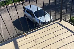 8888 N 47th Ave, Glendale, AZ 85302 - Photo 8