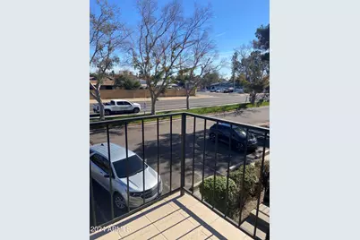8888 N 47th Avenue #244, Glendale, AZ 85302 - Photo 6