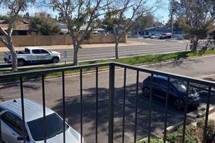 8888 N 47th Ave, Glendale, AZ 85302 - Photo 6