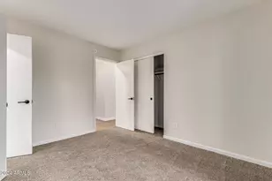 857 S Del Rancho, Mesa, AZ 85208 - Photo 24