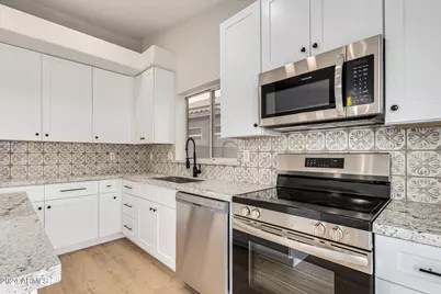 857 S Del Rancho --, Mesa, AZ 85208 - Photo 18