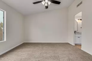 857 S Del Rancho, Mesa, AZ 85208 - Photo 20