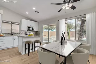 857 S Del Rancho, Mesa, AZ 85208 - Photo 14