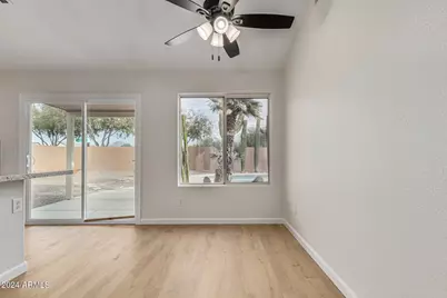 857 S Del Rancho --, Mesa, AZ 85208 - Photo 12