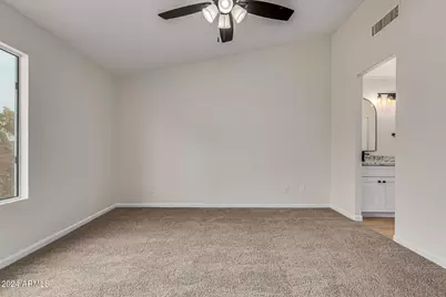 857 S Del Rancho --, Mesa, AZ 85208 - Photo 22