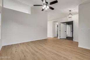 857 S Del Rancho, Mesa, AZ 85208 - Photo 10