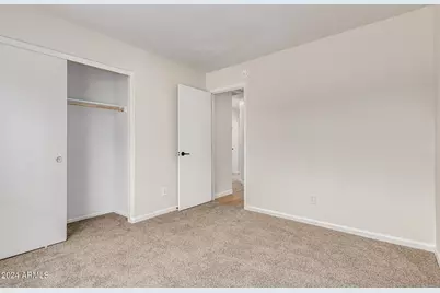 857 S Del Rancho --, Mesa, AZ 85208 - Photo 28