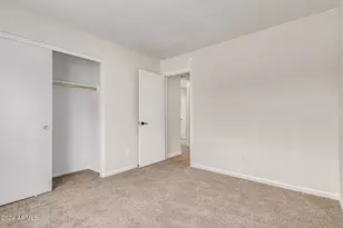 857 S Del Rancho, Mesa, AZ 85208 - Photo 28