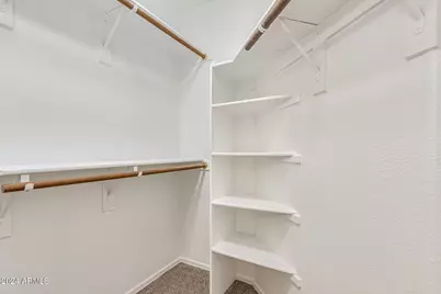 857 S Del Rancho --, Mesa, AZ 85208 - Photo 22