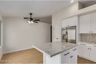 857 S Del Rancho --, Mesa, AZ 85208 - Photo 10