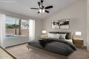 857 S Del Rancho, Mesa, AZ 85208 - Photo 18