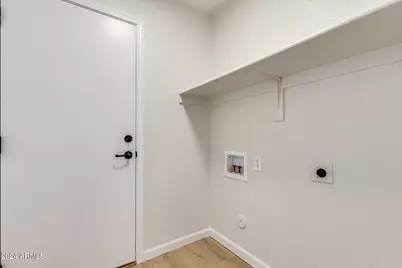 857 S Del Rancho --, Mesa, AZ 85208 - Photo 30