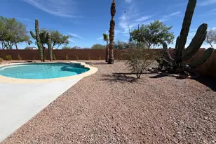 857 S Del Rancho, Mesa, AZ 85208 - Photo 40