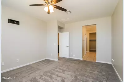 40454 W Hensley Way, Maricopa, AZ 85138 - Photo 14