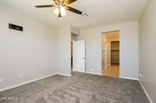 40454 W Hensley Way, Maricopa, AZ 85138 - Photo 14