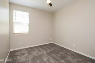 40454 W Hensley Way, Maricopa, AZ 85138 - Photo 6