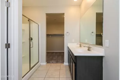 40454 W Hensley Way, Maricopa, AZ 85138 - Photo 12