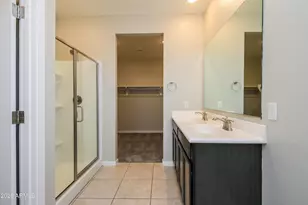 40454 W Hensley Way, Maricopa, AZ 85138 - Photo 12