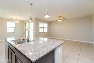 40454 W Hensley Way, Maricopa, AZ 85138 - Photo 8