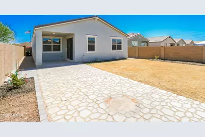 40454 W Hensley Way, Maricopa, AZ 85138 - Photo 4