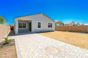 40454 W Hensley Way, Maricopa, AZ 85138 - Photo 4