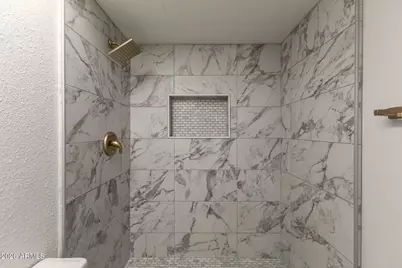 9315 E Citrus Lane N, Sun Lakes, AZ 85248 - Photo 28