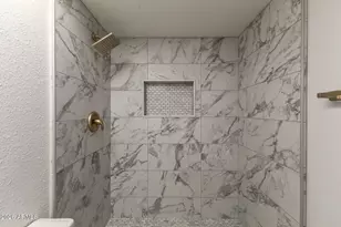 9315 E Citrus Ln N, Sun Lakes, AZ 85248 - Photo 28