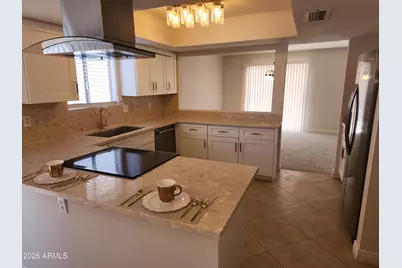 9315 E Citrus Lane N, Sun Lakes, AZ 85248 - Photo 10