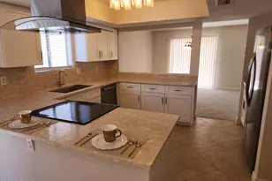 9315 E Citrus Ln N, Sun Lakes, AZ 85248 - Photo 10