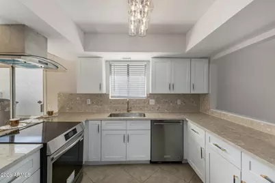 9315 E Citrus Lane N, Sun Lakes, AZ 85248 - Photo 16