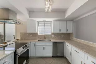 9315 E Citrus Ln N, Sun Lakes, AZ 85248 - Photo 16