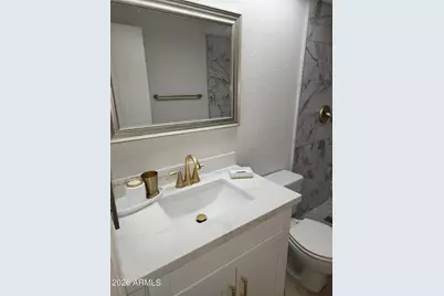 9315 E Citrus Lane N, Sun Lakes, AZ 85248 - Photo 22