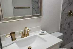 9315 E Citrus Ln N, Sun Lakes, AZ 85248 - Photo 22