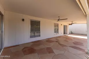 9315 E Citrus Ln N, Sun Lakes, AZ 85248 - Photo 30