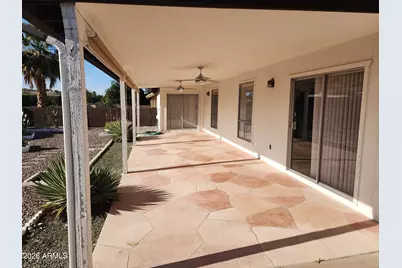 9315 E Citrus Lane N, Sun Lakes, AZ 85248 - Photo 24