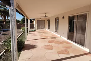 9315 E Citrus Ln N, Sun Lakes, AZ 85248 - Photo 24