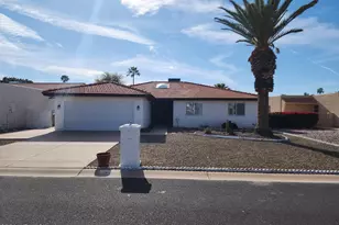 9315 E Citrus Ln N, Sun Lakes, AZ 85248 - Photo 1