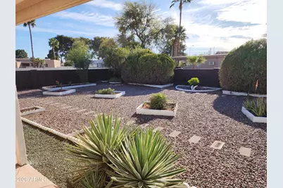 9315 E Citrus Lane N, Sun Lakes, AZ 85248 - Photo 28