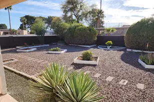 9315 E Citrus Ln N, Sun Lakes, AZ 85248 - Photo 28