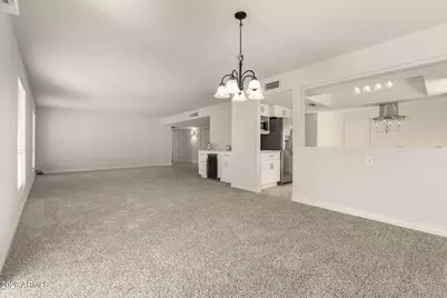 9315 E Citrus Lane N, Sun Lakes, AZ 85248 - Photo 10