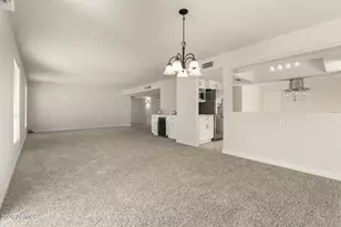 9315 E Citrus Ln N, Sun Lakes, AZ 85248 - Photo 10