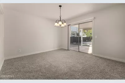 9315 E Citrus Lane N, Sun Lakes, AZ 85248 - Photo 8