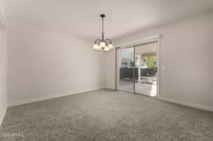 9315 E Citrus Ln N, Sun Lakes, AZ 85248 - Photo 8