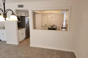 9315 E Citrus Ln N, Sun Lakes, AZ 85248 - Photo 8