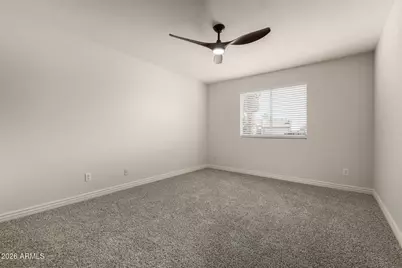 9315 E Citrus Lane N, Sun Lakes, AZ 85248 - Photo 20