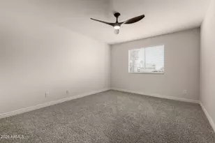 9315 E Citrus Ln N, Sun Lakes, AZ 85248 - Photo 20