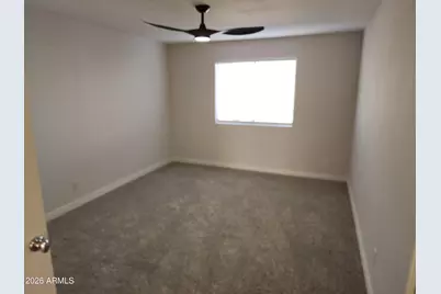 9315 E Citrus Lane N, Sun Lakes, AZ 85248 - Photo 18