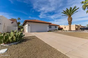 9315 E Citrus Ln N, Sun Lakes, AZ 85248 - Photo 4
