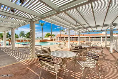 9315 E Citrus Lane N, Sun Lakes, AZ 85248 - Photo 38